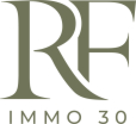 logo-agence